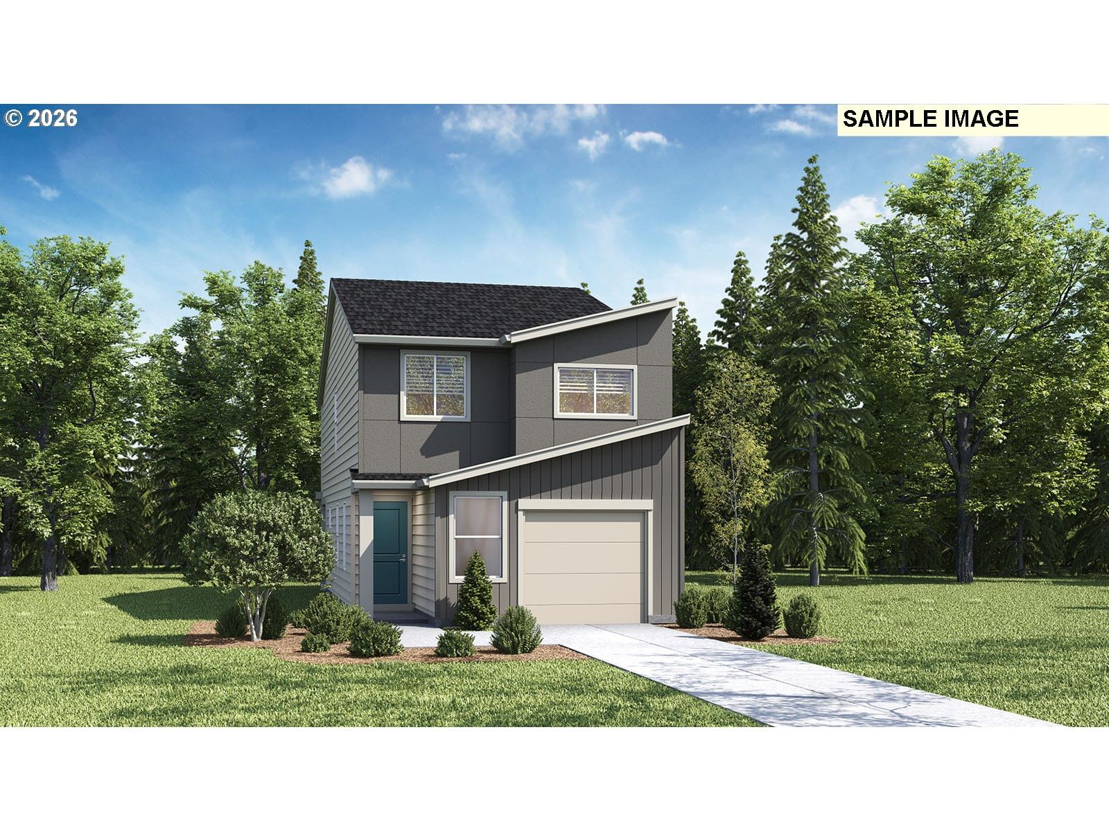 Primary listing photo, 17803 SE Quarry DR, Vancouver, WA, 98683