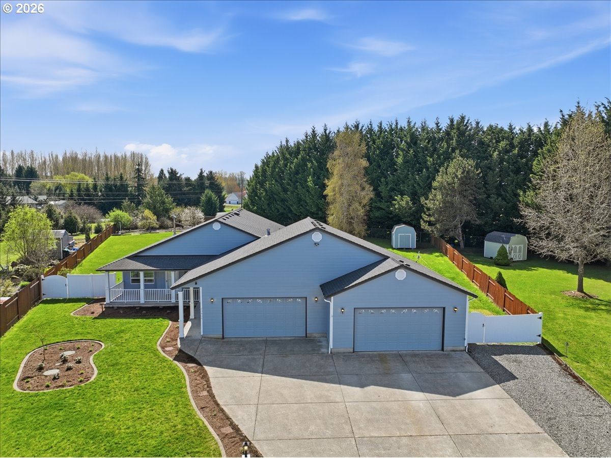 Primary listing photo, 20006 101ST AVE, Battle Ground, WA, 98604