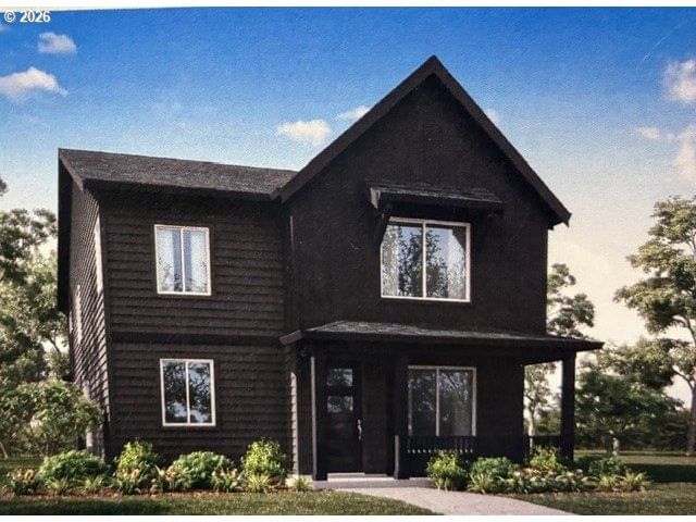 8574 SE Bobcat LN