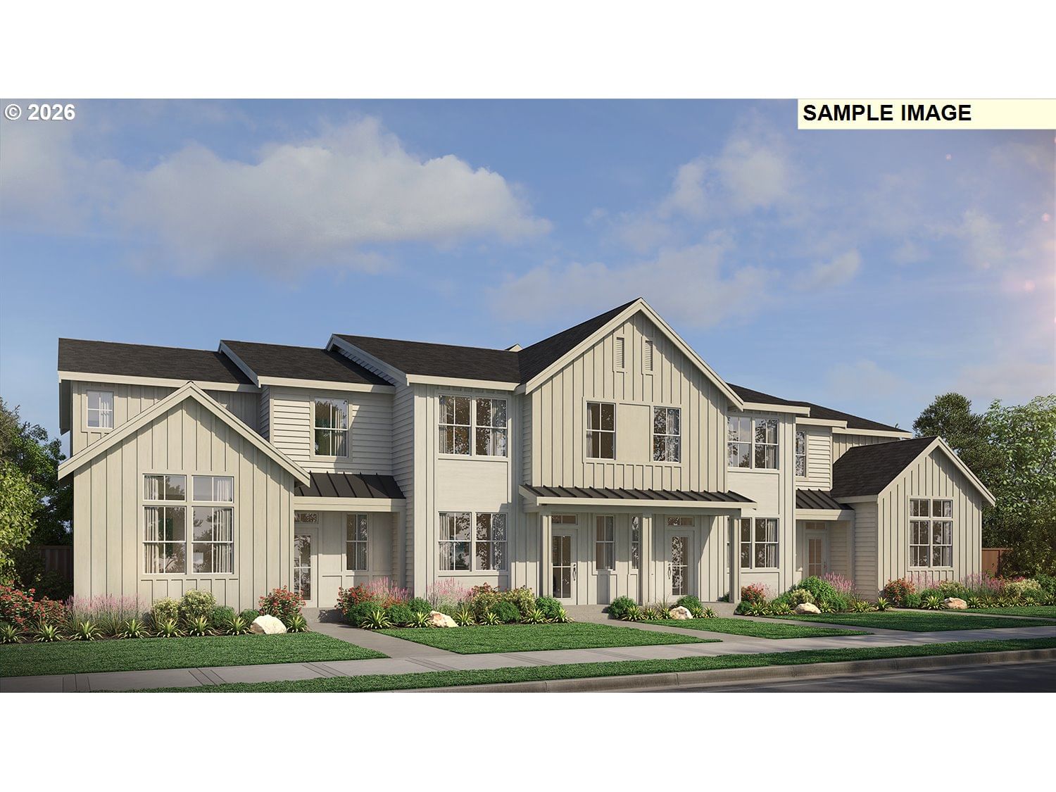 4661 NW CAMAS MEADOWS DR