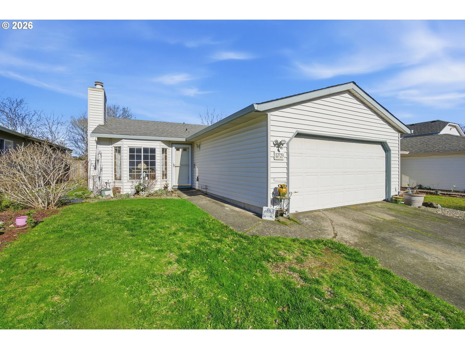 Primary listing photo, 12723 SE MAIN ST, Portland, OR, 97233