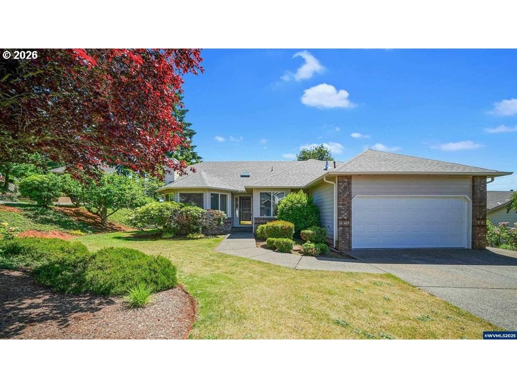 Primary listing photo, 1842 BOULDER RIDGE CT, Salem, OR, 97304