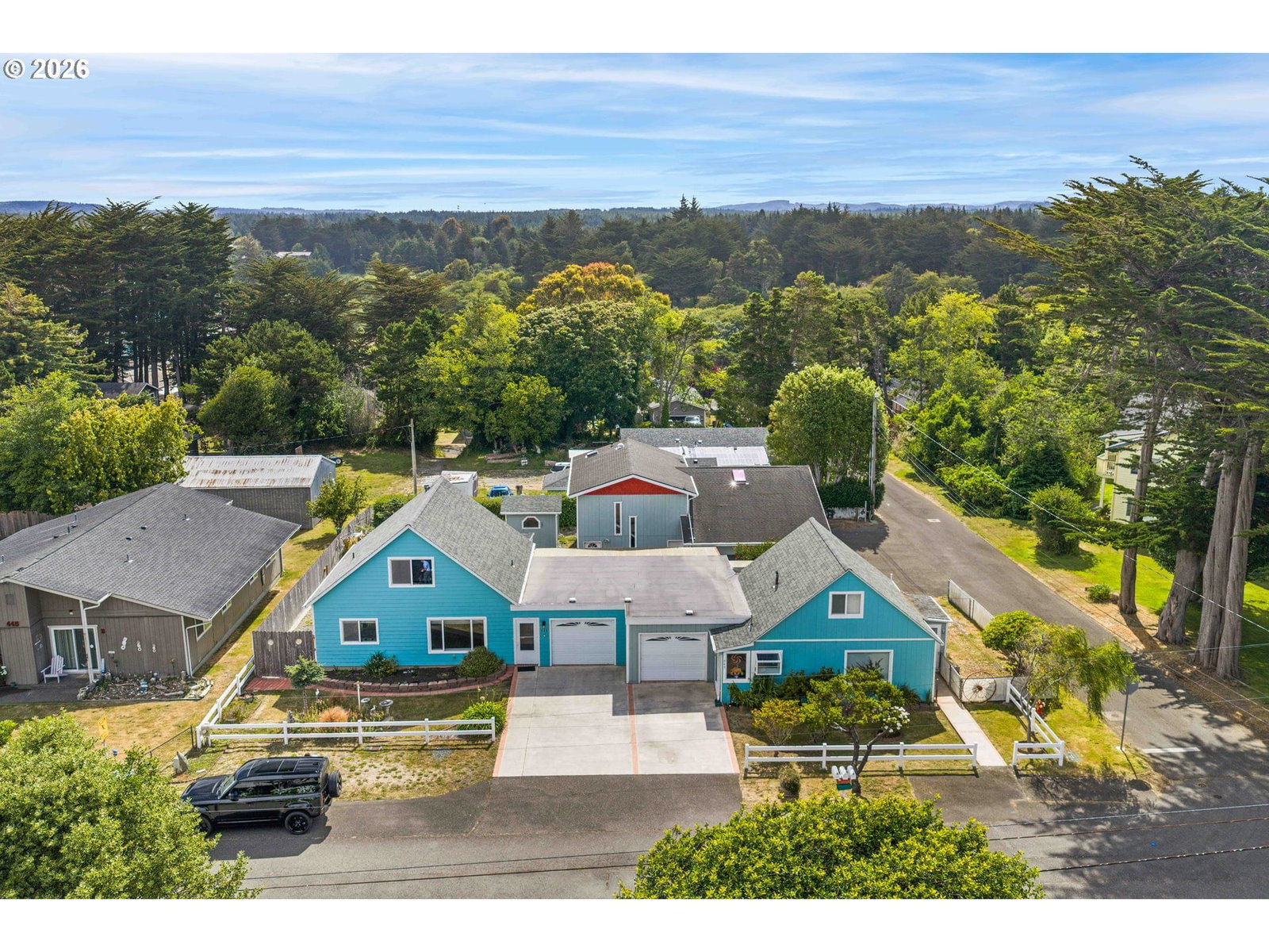 Listing photo 1 of 6