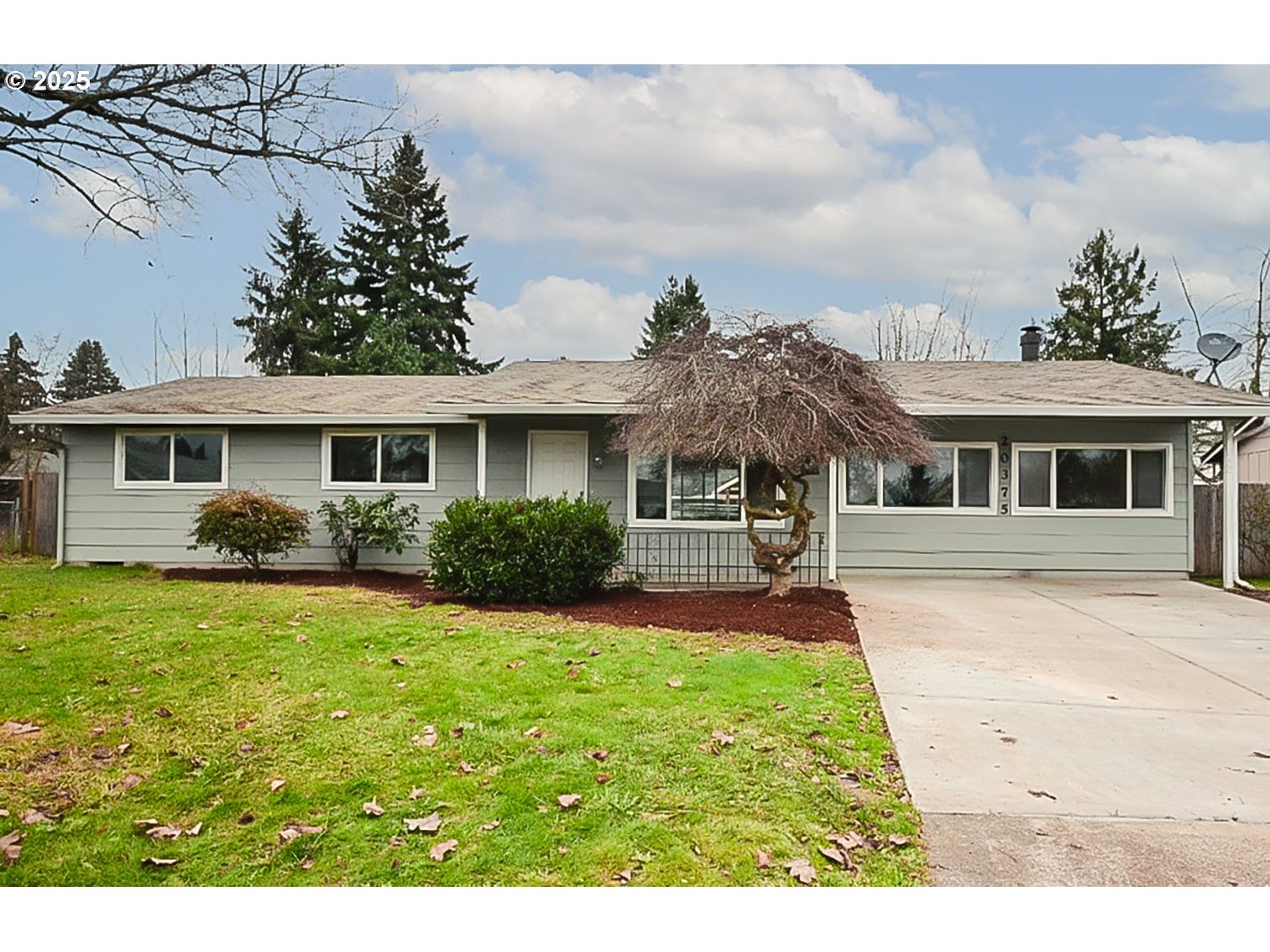 Primary listing photo, 20375 SW TAMMY CT, Beaverton, OR, 97078