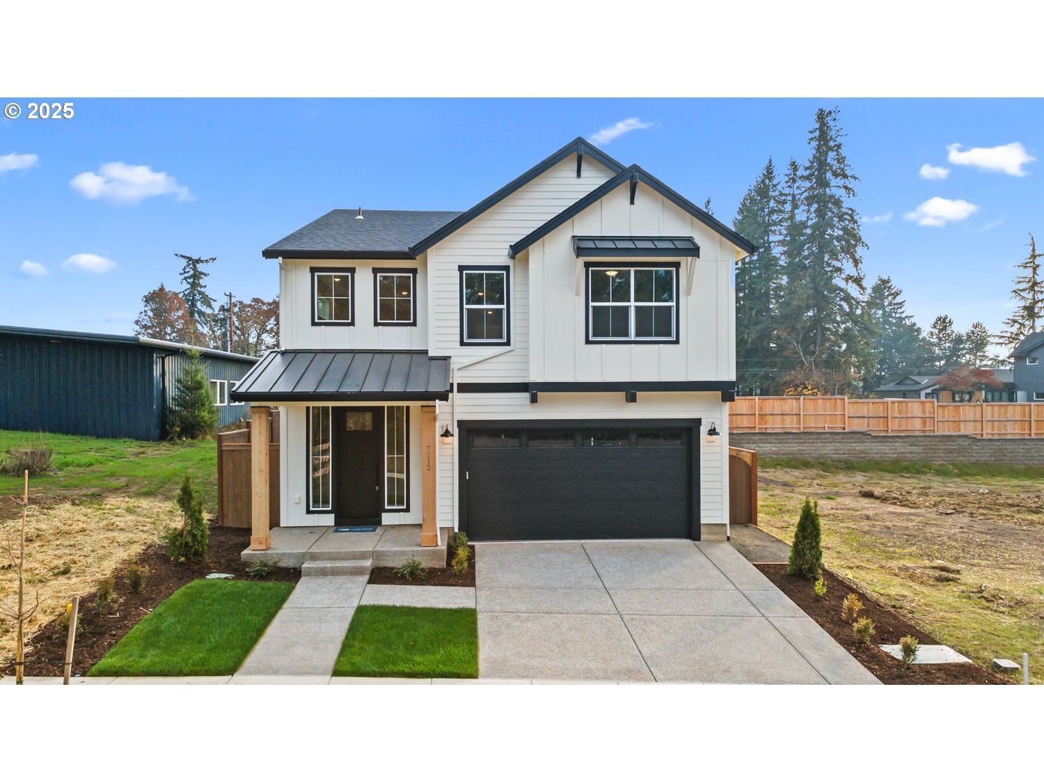 Primary listing photo, 7212 SW Windflower ST, Wilsonville, OR, 97070