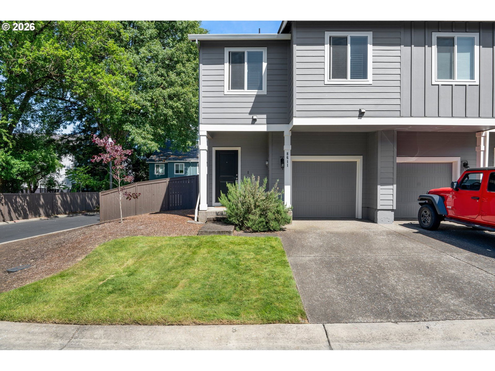 8611 NE 13TH PL, $415,000
