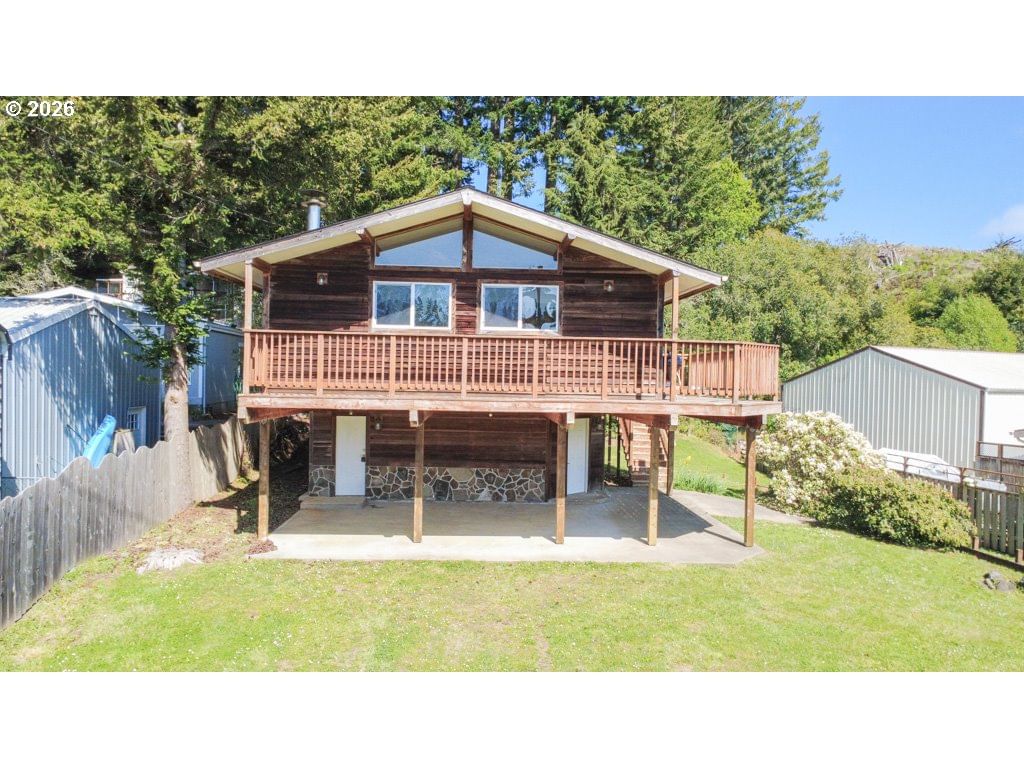 Listing photo 1 of 6
