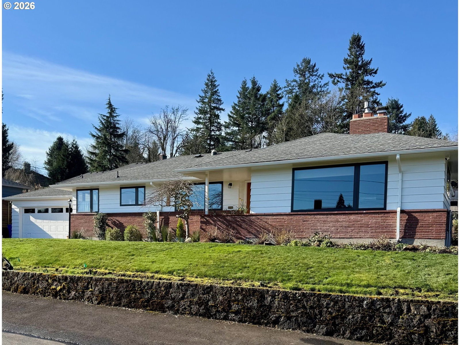 Primary listing photo, 7929 SW 4TH AVE, Portland, OR, 97219