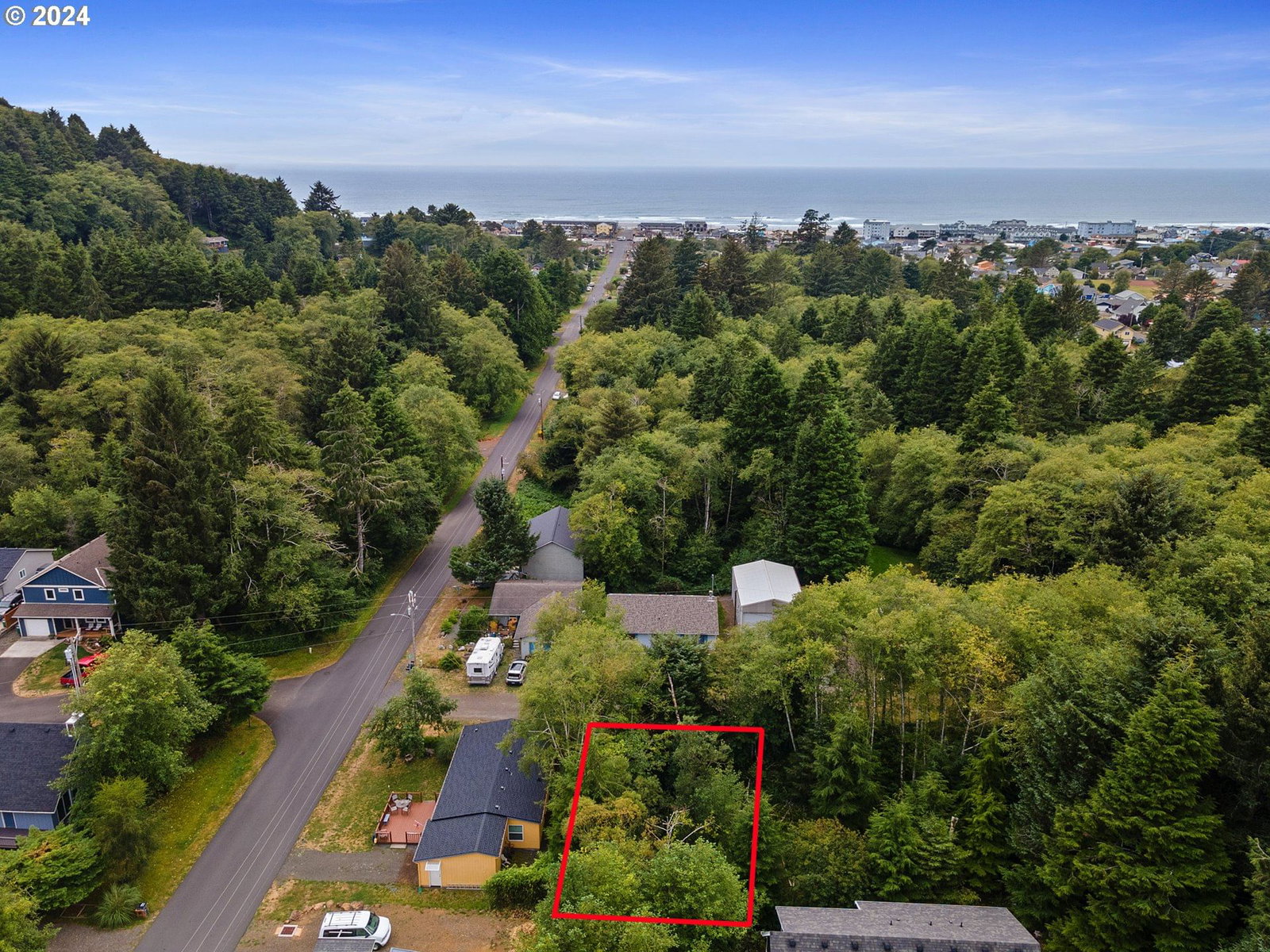 Listing photo 1 of 1