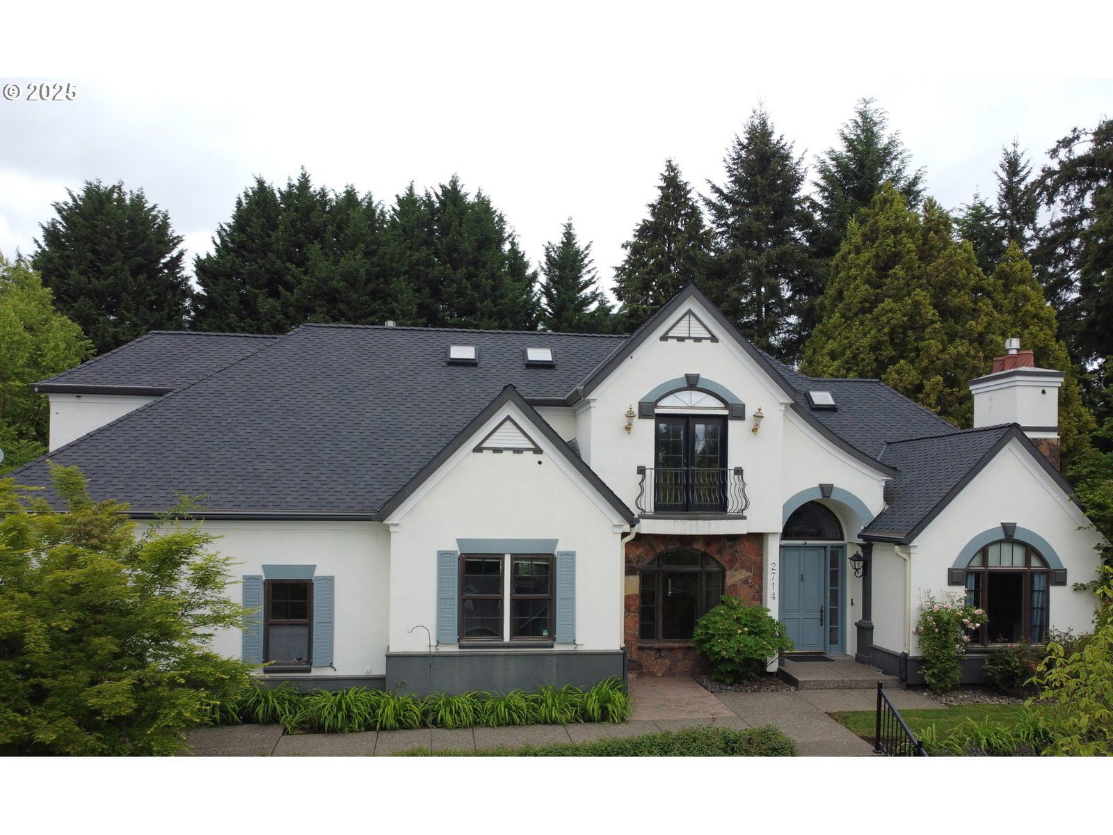 Primary listing photo, 2714 42ND CIR, Vancouver, WA, 98663