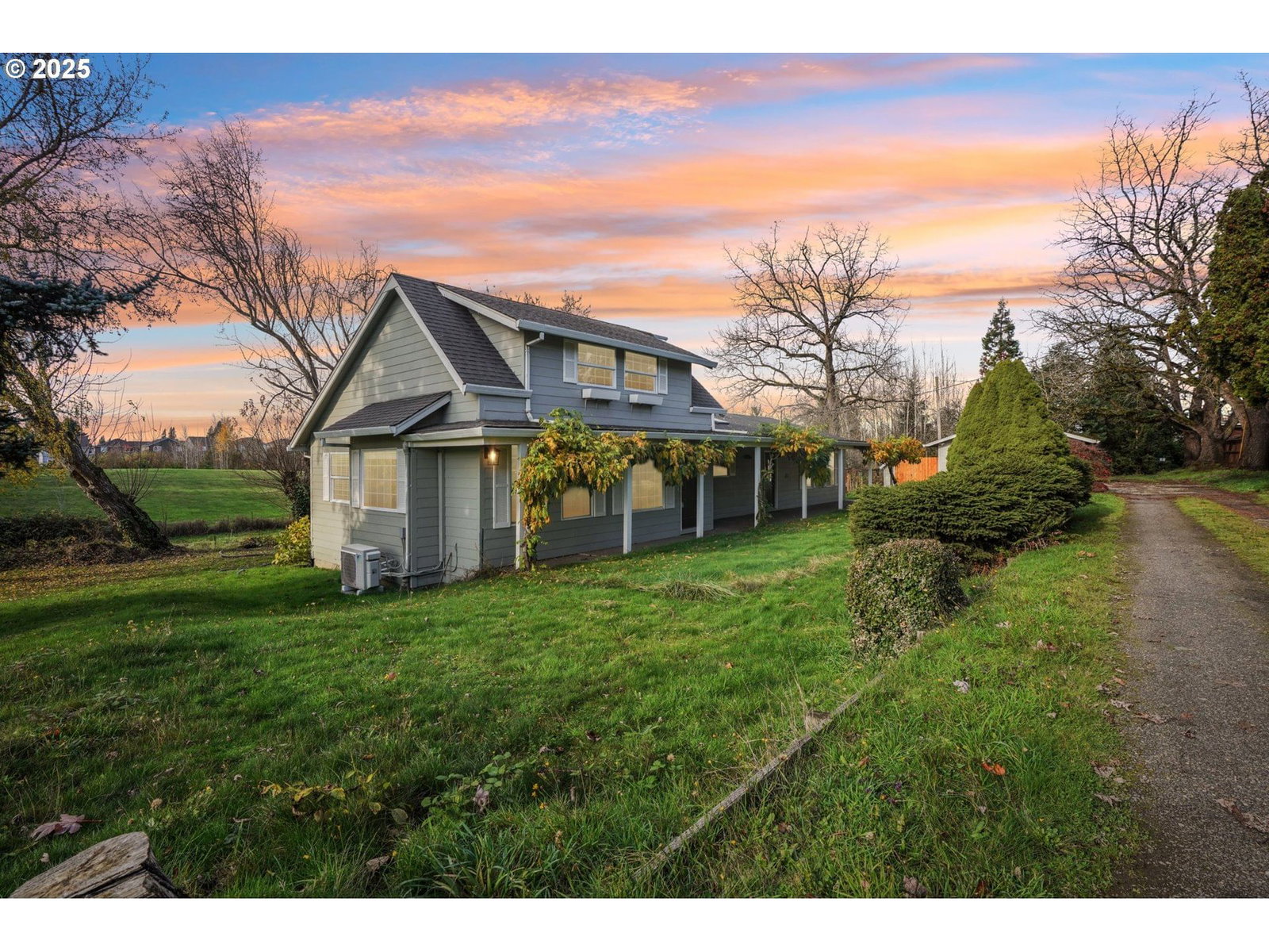 Primary listing photo, 3718 PIONEER ST, Ridgefield, WA, 98642
