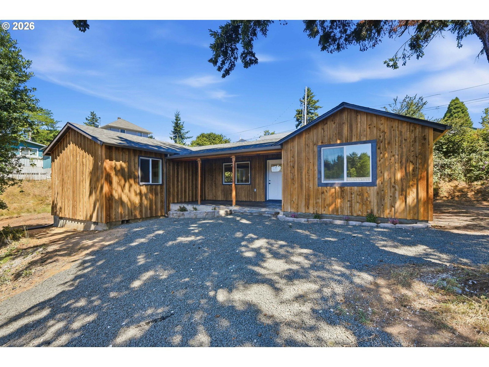 Listing photo 1 of 6