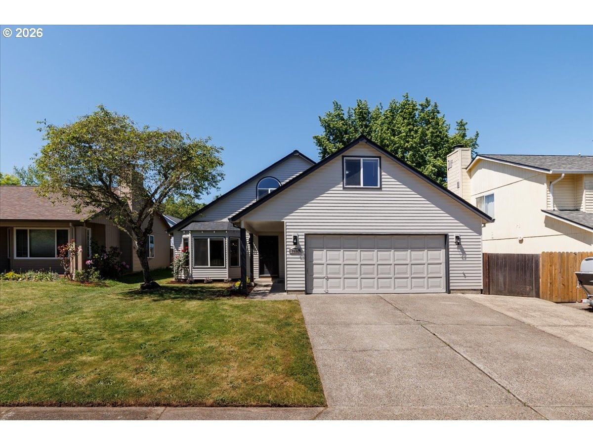 Primary listing photo, 7025 SW 174TH AVE, Beaverton, OR, 97007