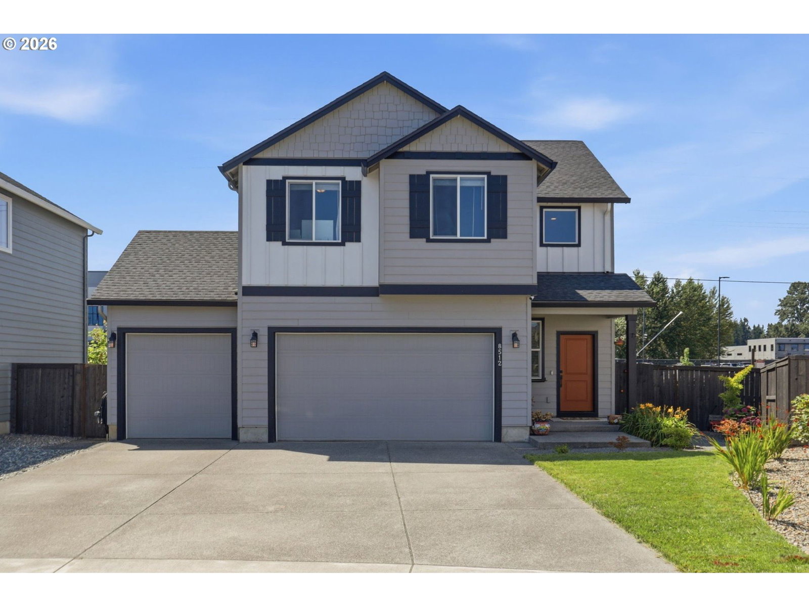 Listing photo 1 of 6