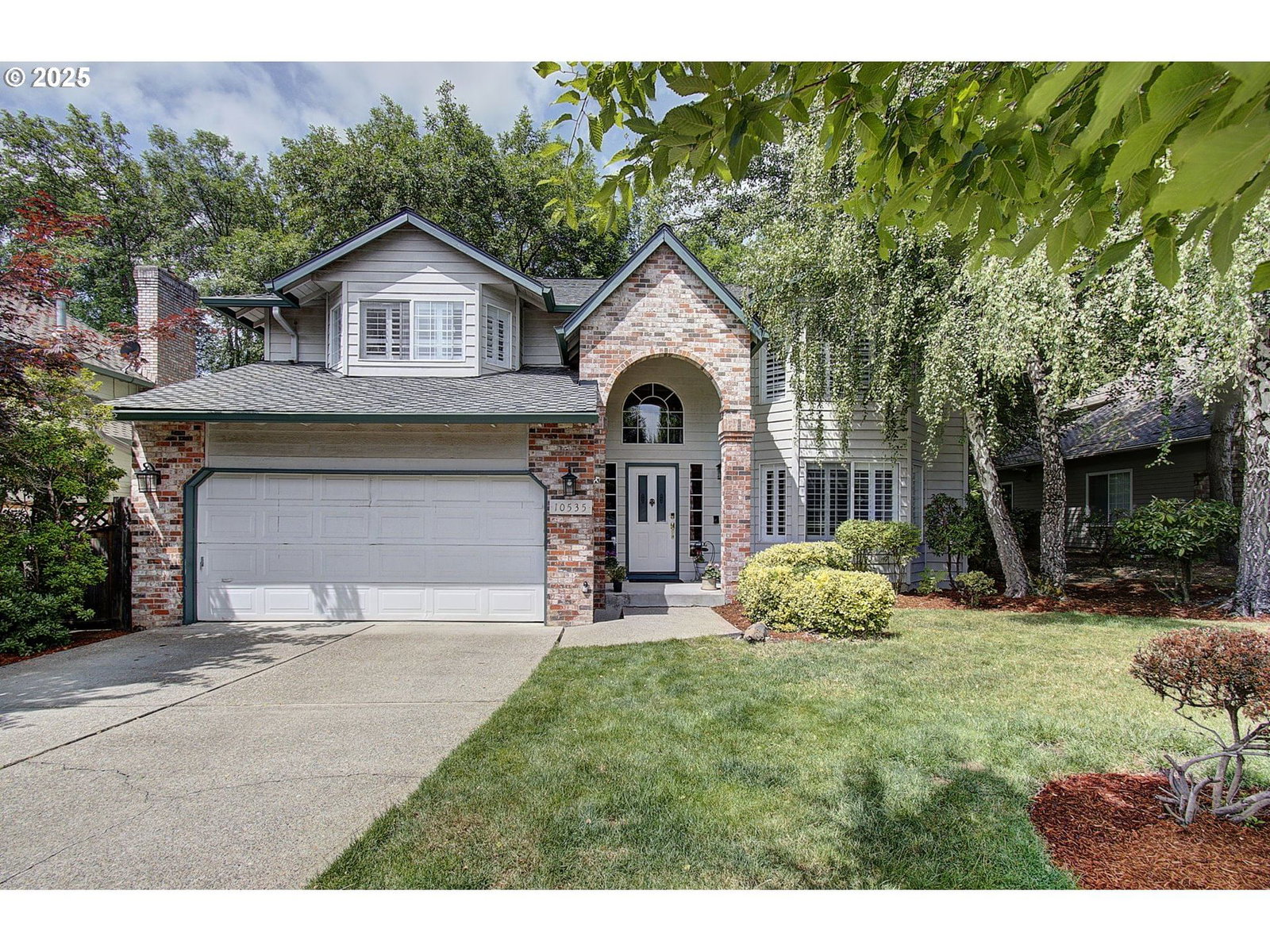 Listing photo 1 of 1
