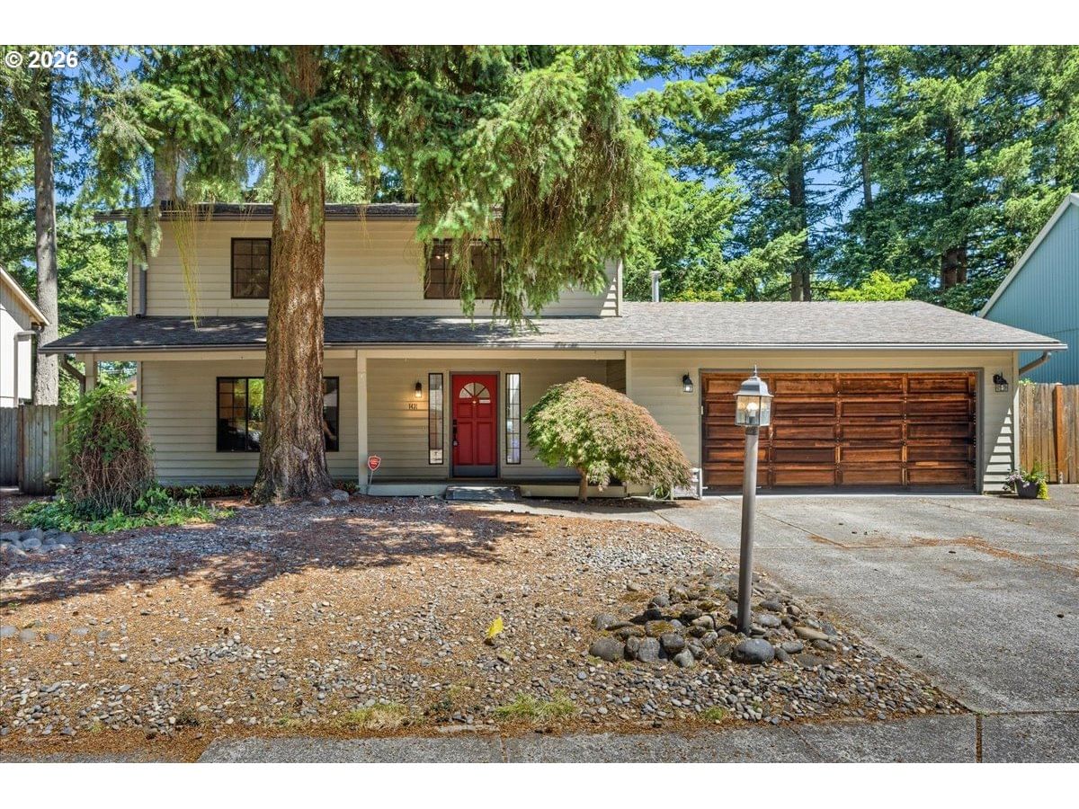 Primary listing photo, 1431 NW 19TH ST, Gresham, OR, 97030
