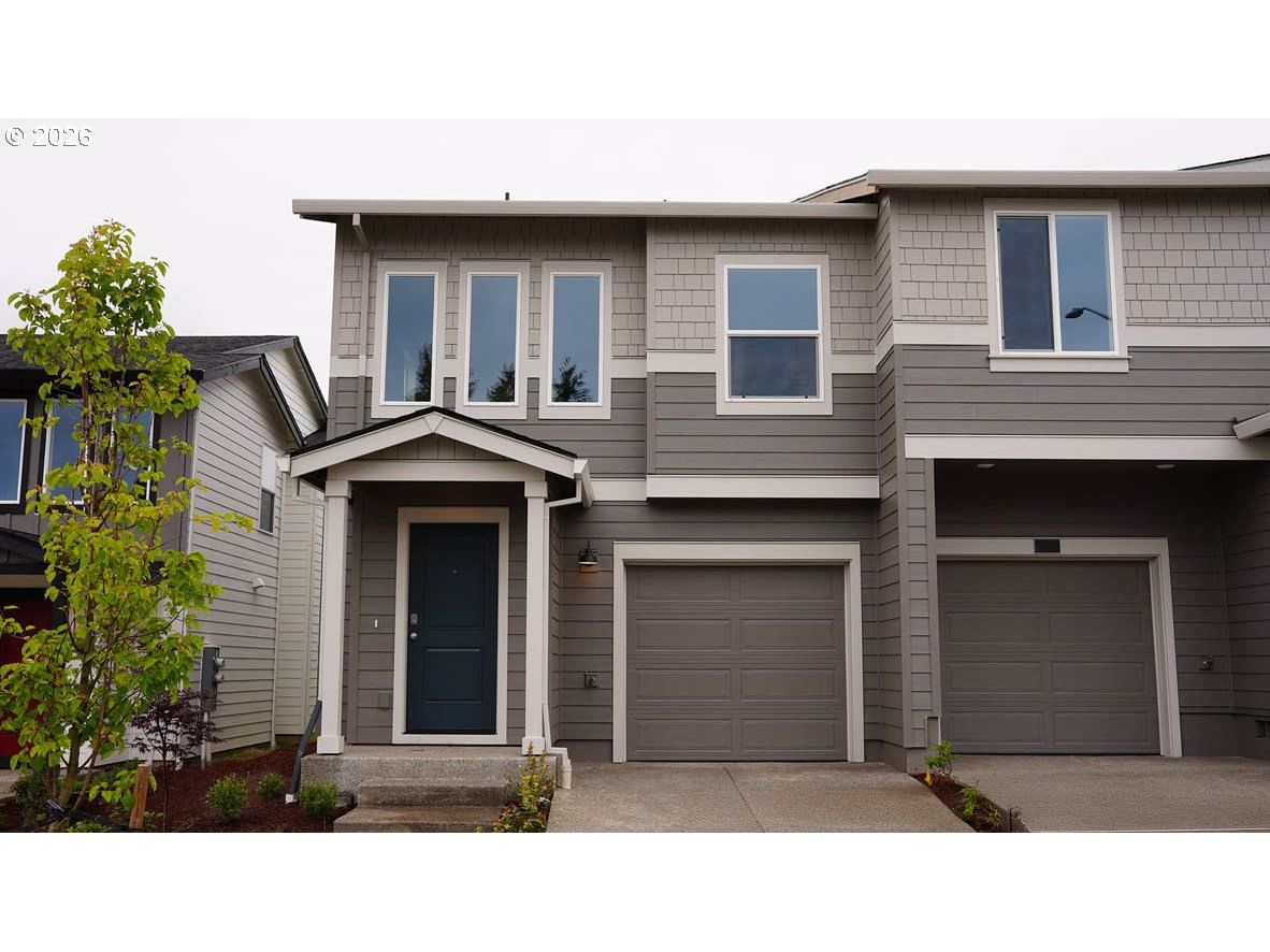 Primary listing photo, 6171 SE 16th ST, Gresham, OR, 97080