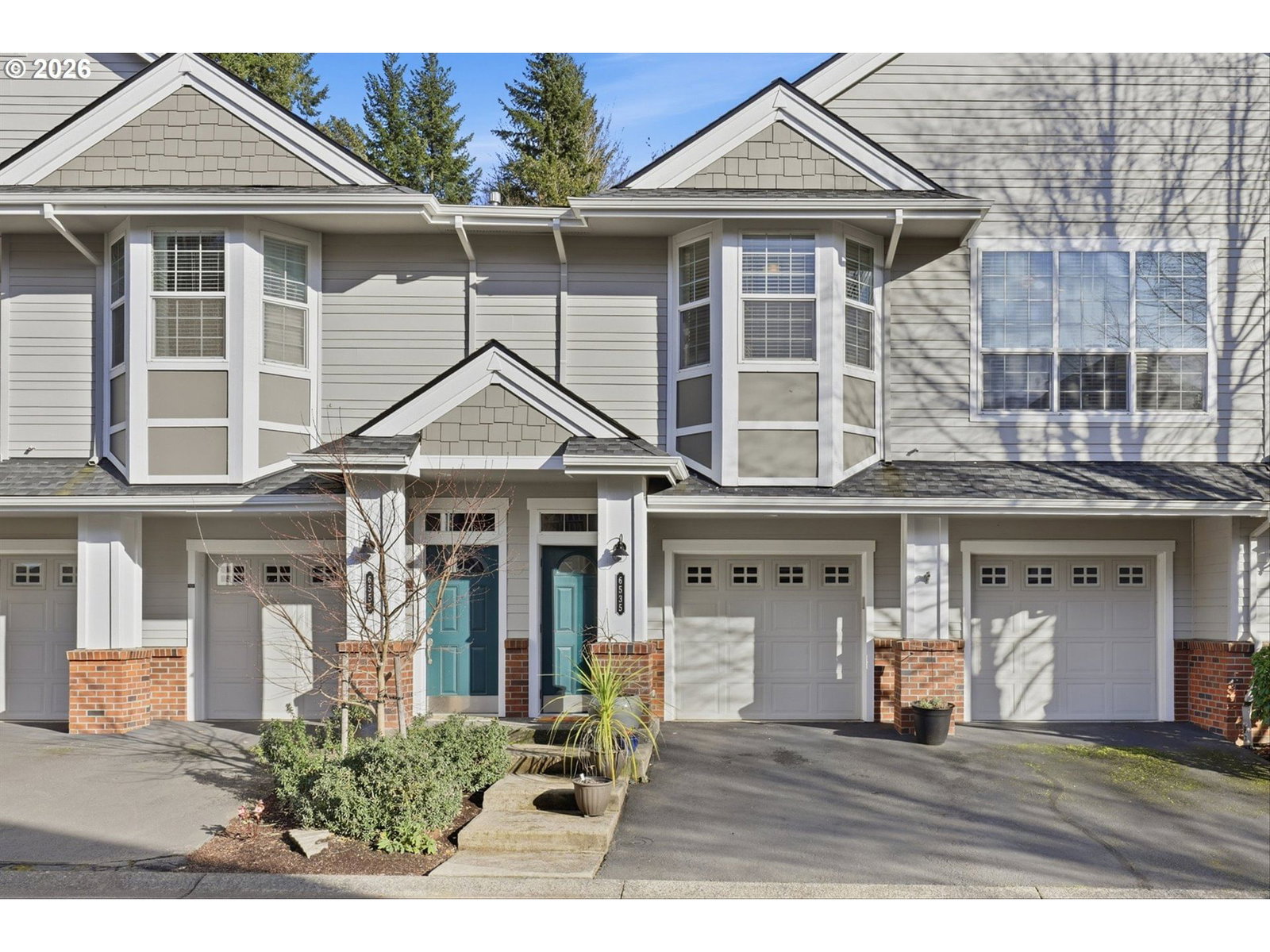 Primary listing photo, 6535 SUMMERLINN WAY, West Linn, OR, 97068