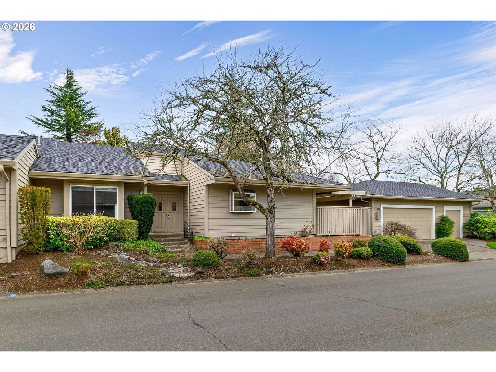 32400 SW ARBOR LAKE DR