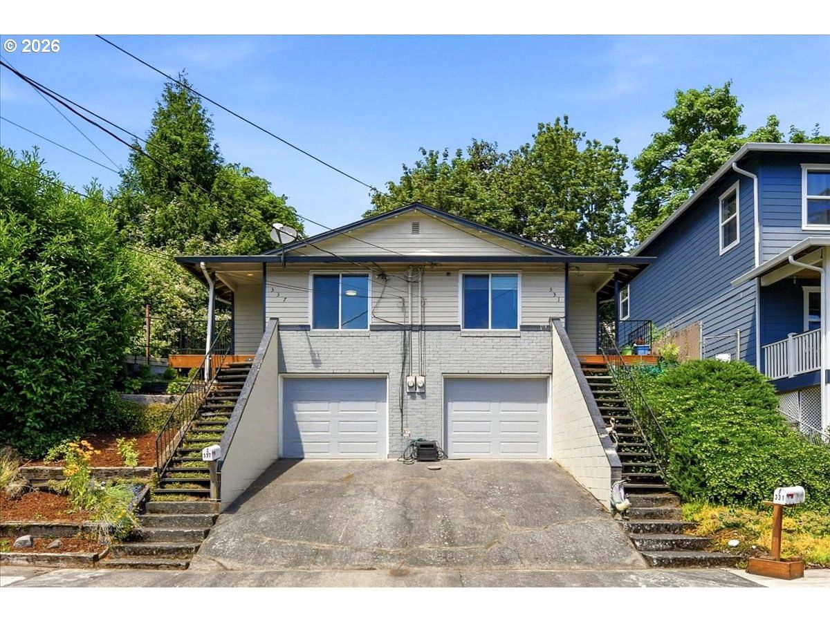 331 NW 14TH AVE