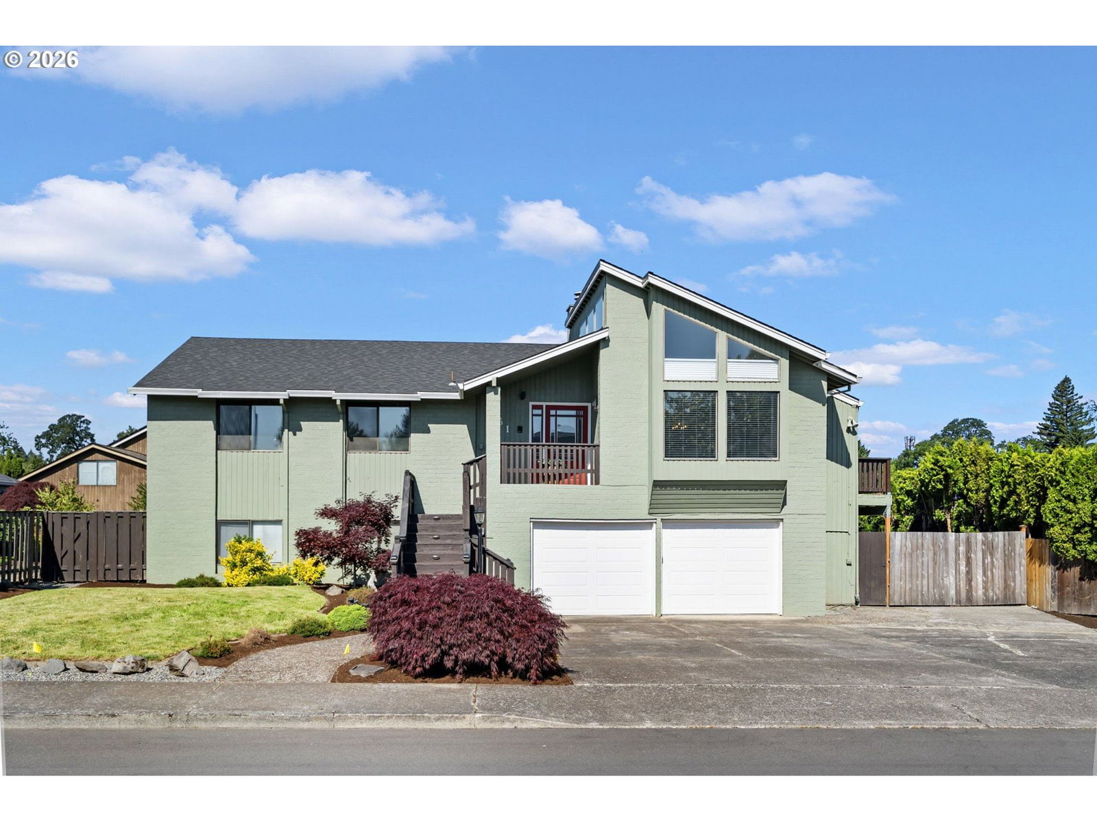 461 NE 16TH AVE