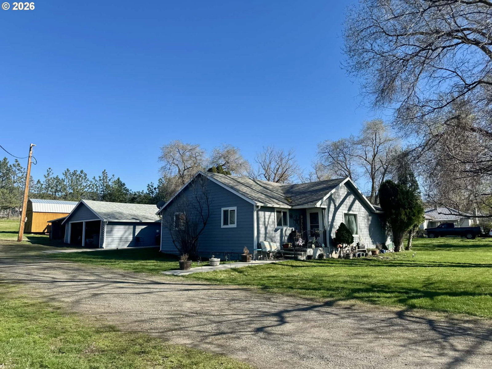 Listing photo 1 of 1