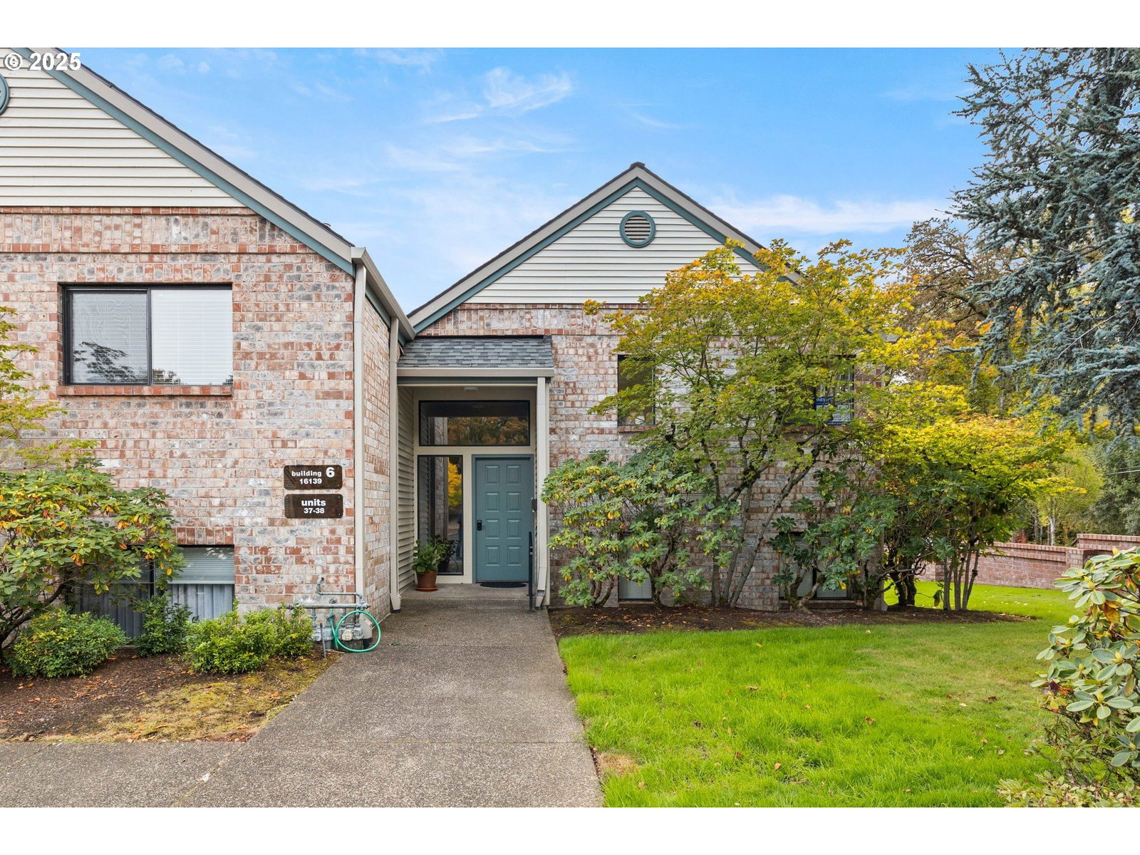 Primary listing photo, 16139 SW 130TH TER #38, Tigard, OR, 97224