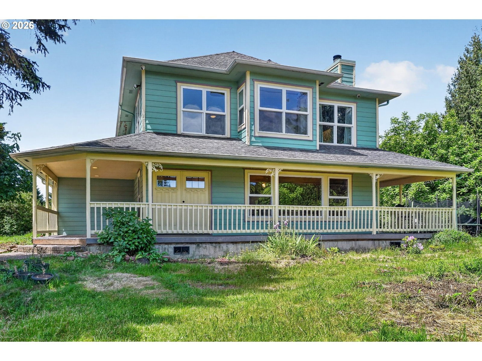 Listing photo 1 of 6