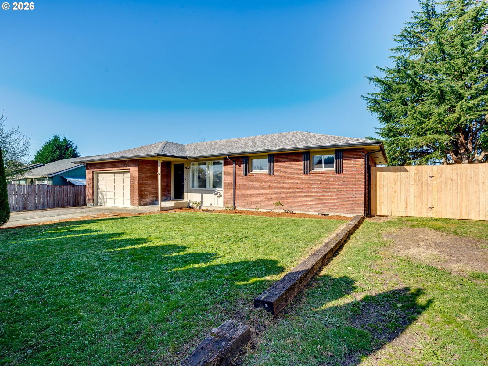 Primary listing photo, 7412 NE 121ST CT, Vancouver, WA, 98682