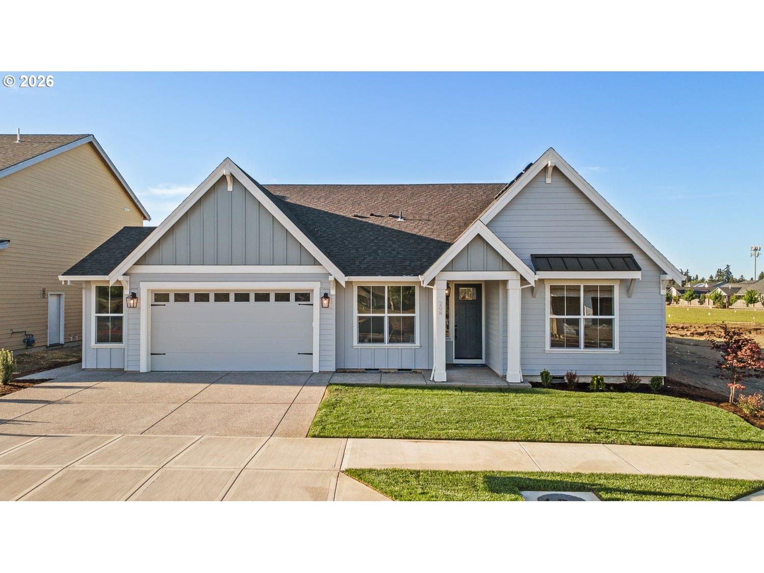208 NW 16th AVE