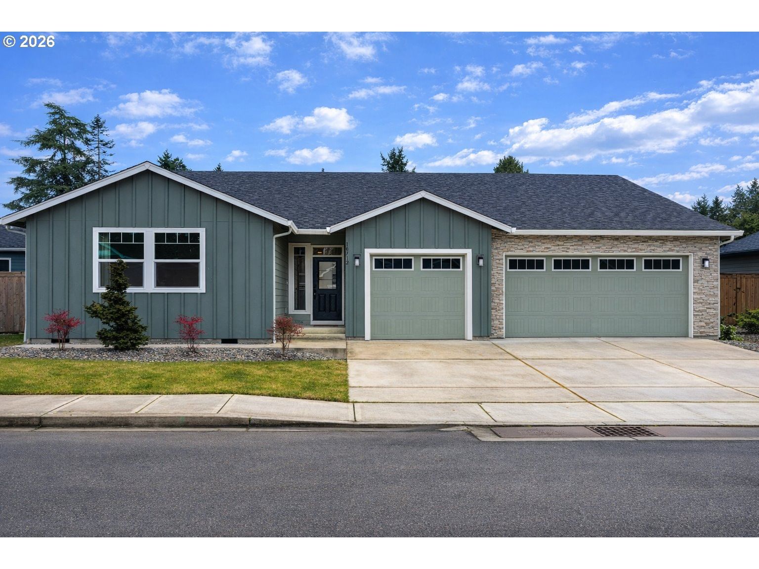 Primary listing photo, 10712 14TH PL, Vancouver, WA, 98685