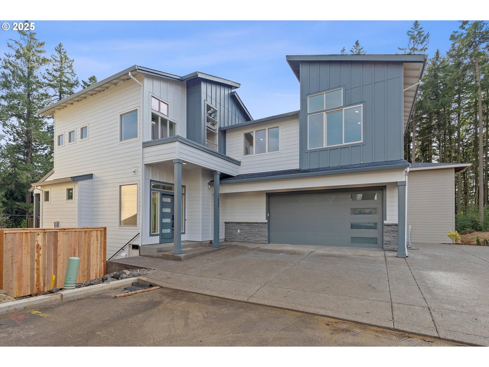 Primary listing photo, 14988 Andre WAY, Clackamas, OR, 97015