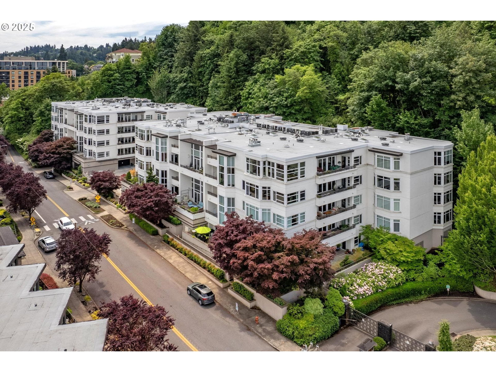 Listing photo 1 of 1