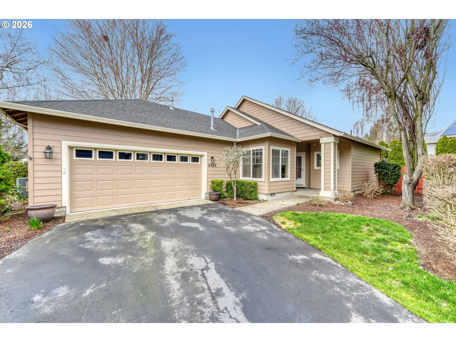Primary listing photo, 2433 Cafe WAY, Hillsboro, OR, 97124