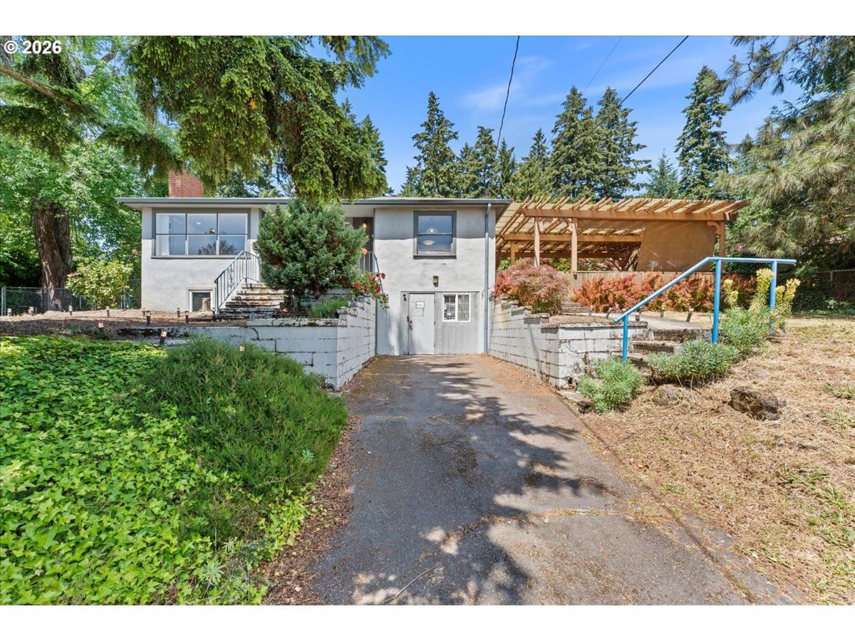 Primary listing photo, 7905 SW ELMWOOD ST, Portland, OR, 97223