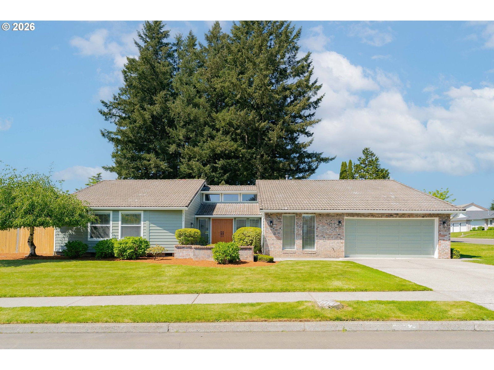 Primary listing photo, 3512 SE 168TH AVE, Vancouver, WA, 98683