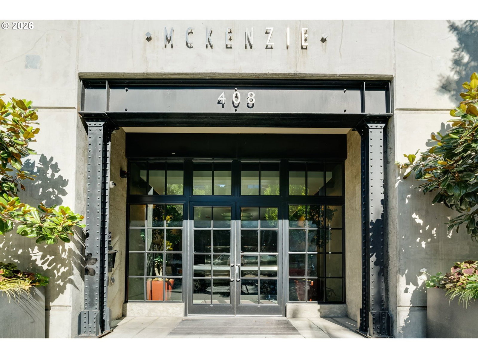 408 NW 12TH AVE #604