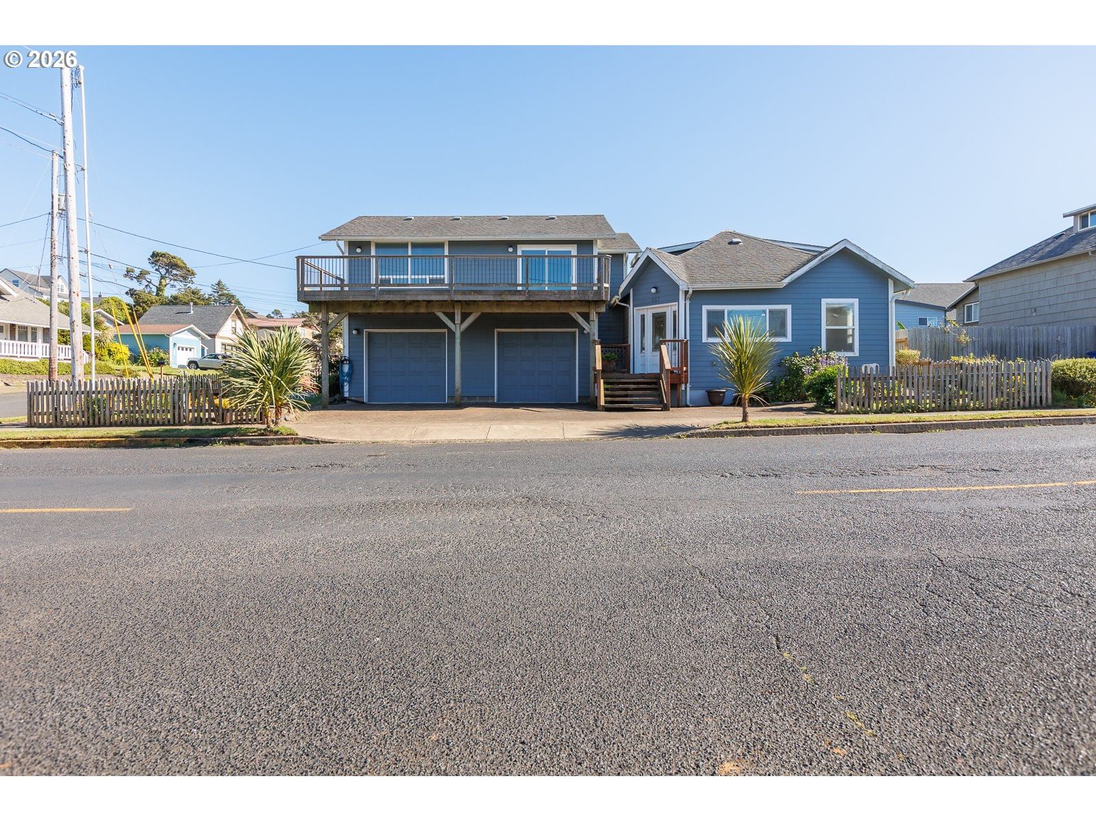 Listing photo 1 of 6