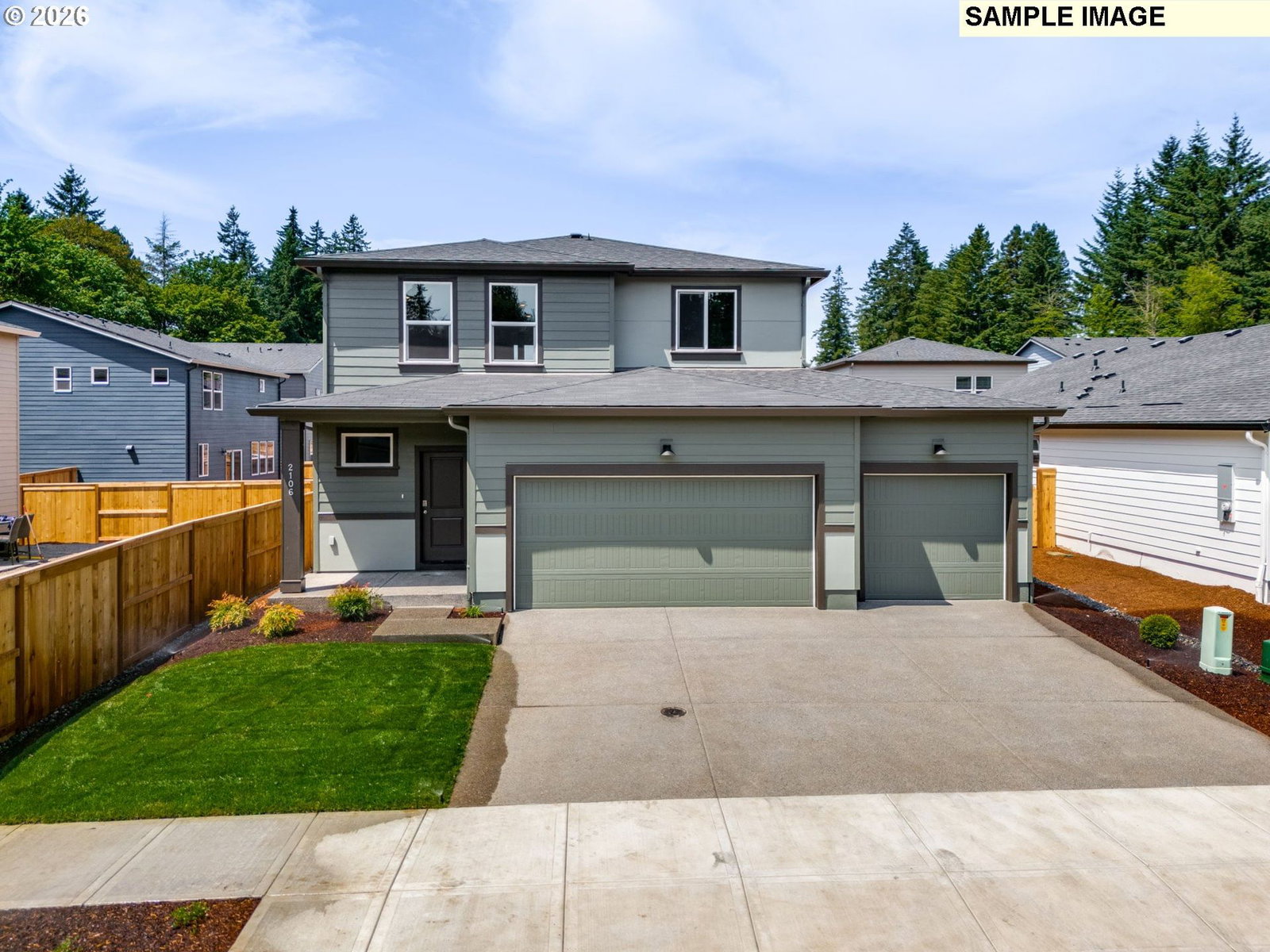 353 NW 30TH ST
