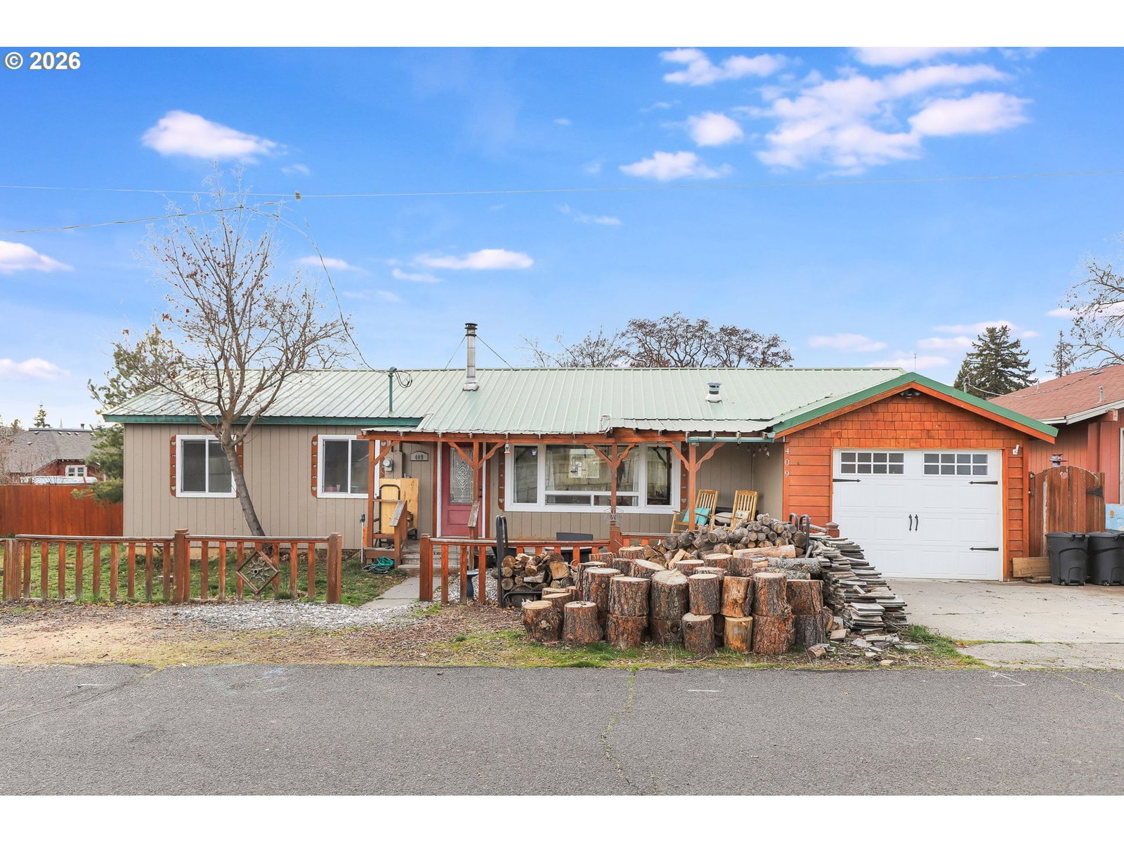 Listing photo 1 of 1