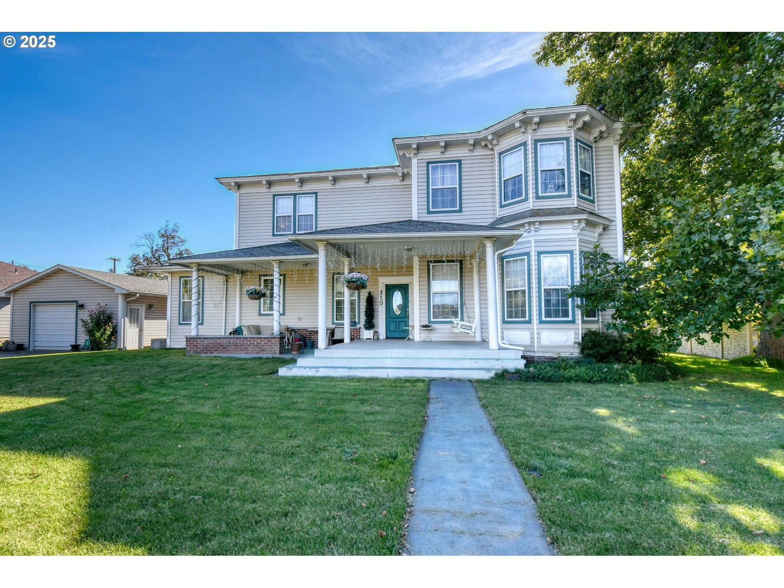 Listing photo 1 of 1