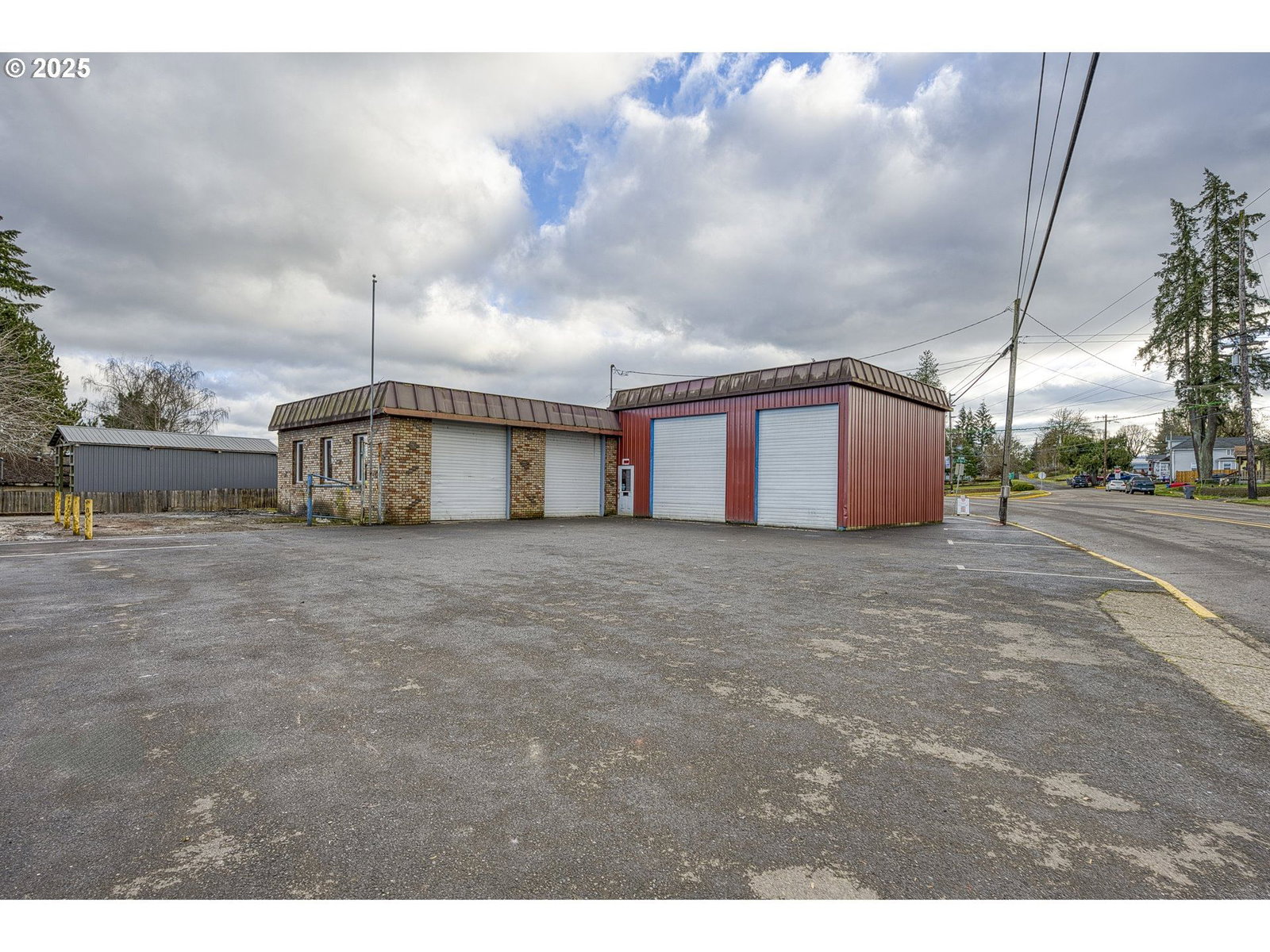 Listing photo 1 of 1