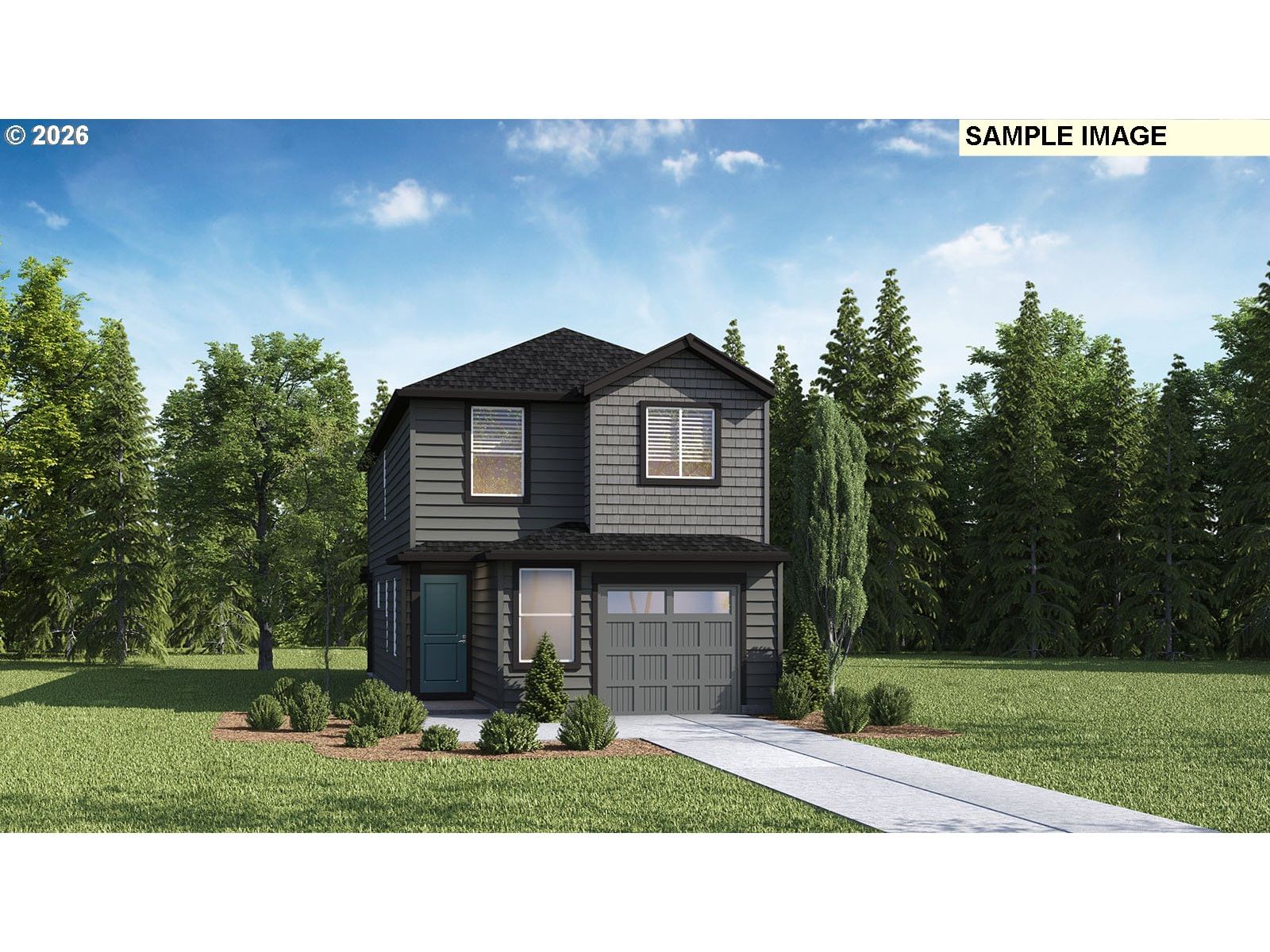 Primary listing photo, 17811 SE Quarry DR, Vancouver, WA, 98683