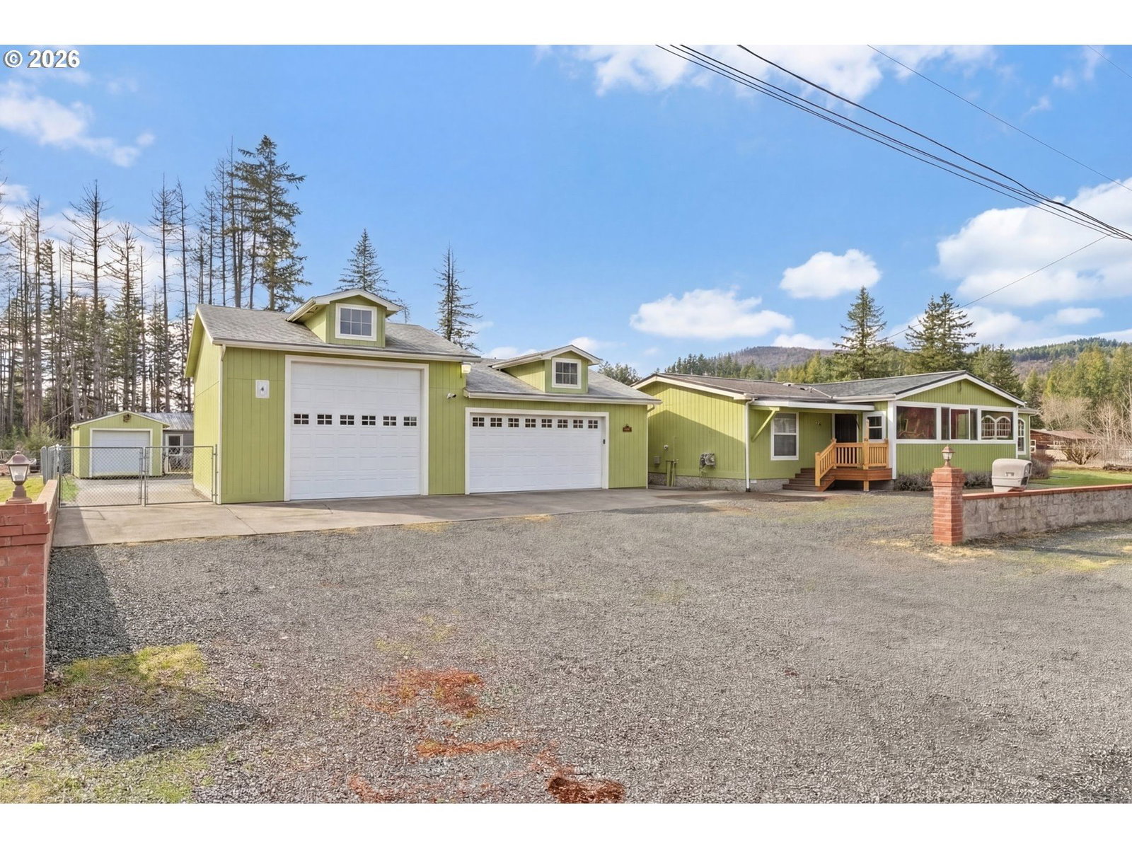 Listing photo 1 of 1