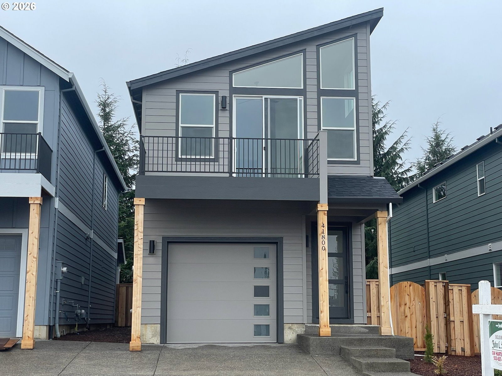 41800 Deschutes AVE #86A