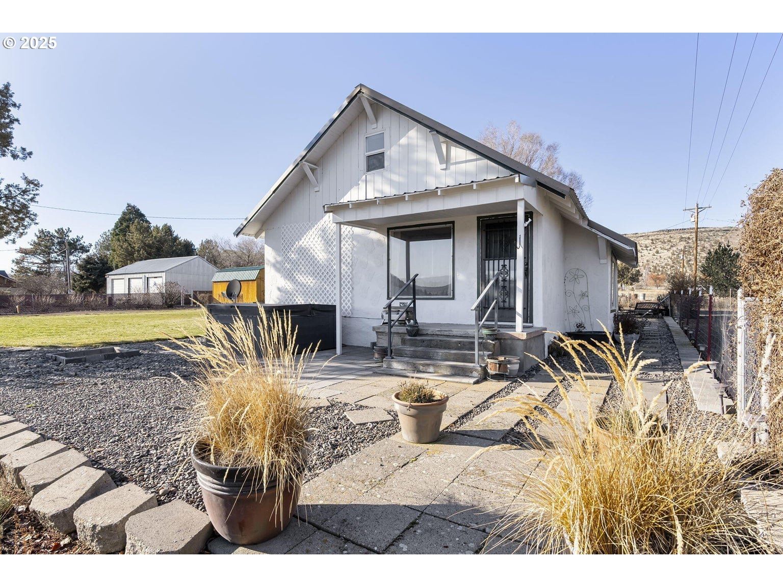 Listing photo 1 of 1