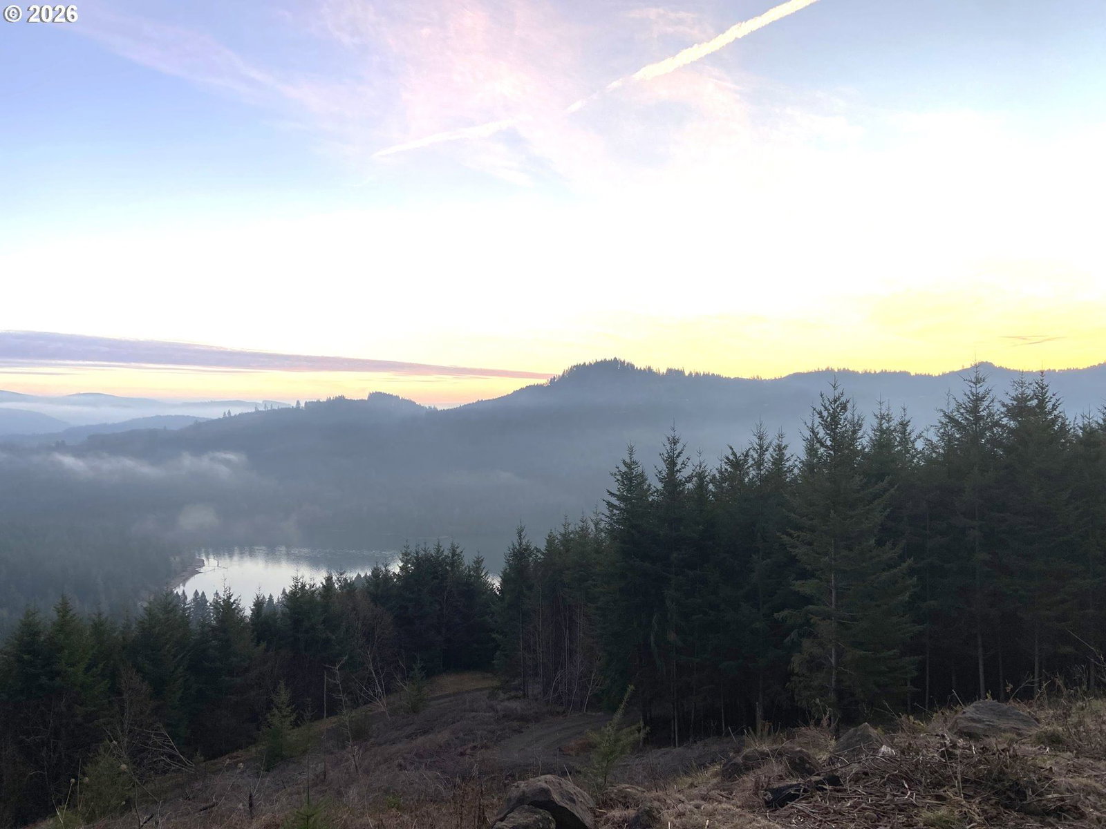 Primary listing photo, 1844 KNIGHTS BRIDGE RD, Ariel, WA, 98603
