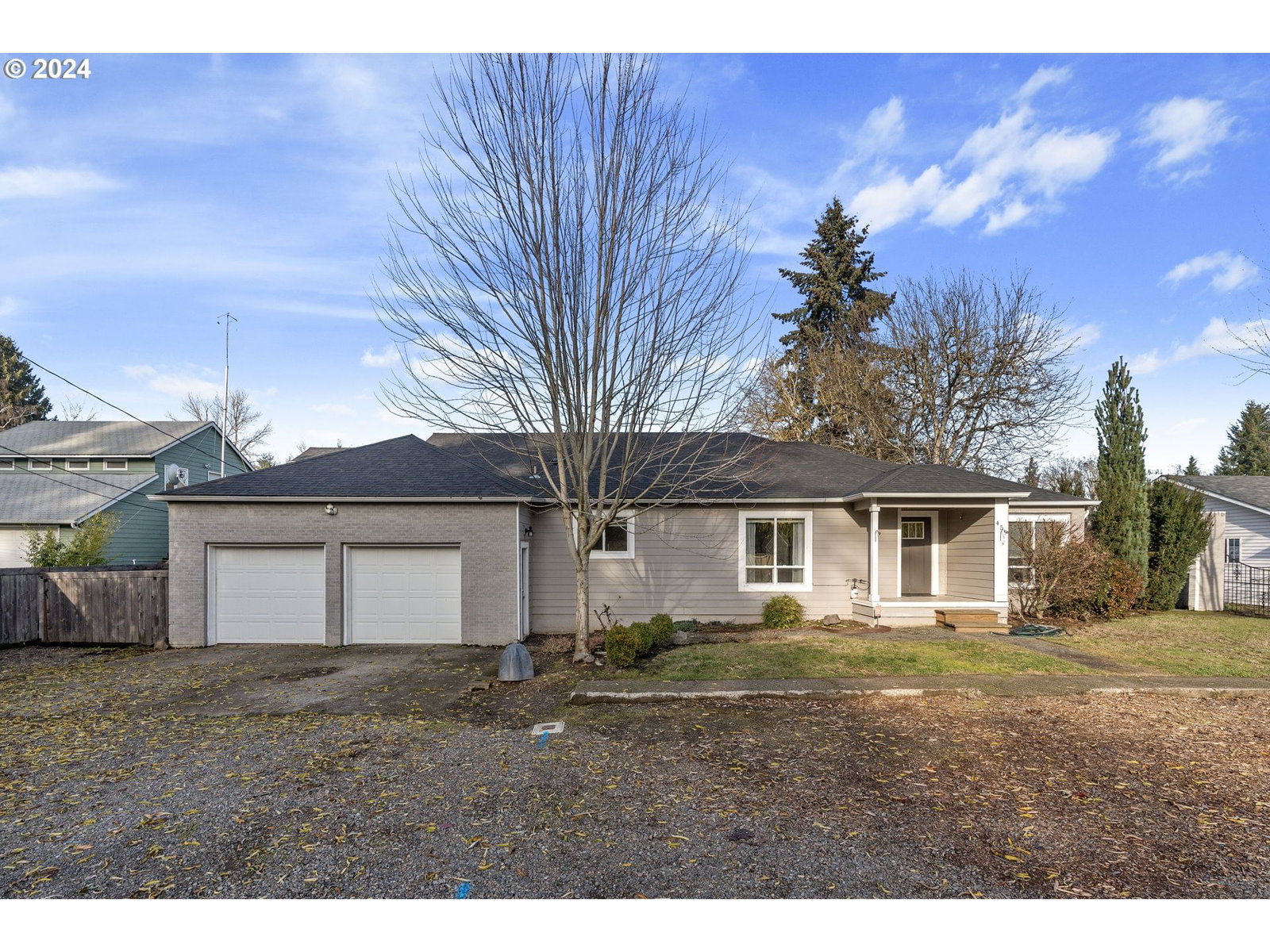 Listing photo 1 of 1