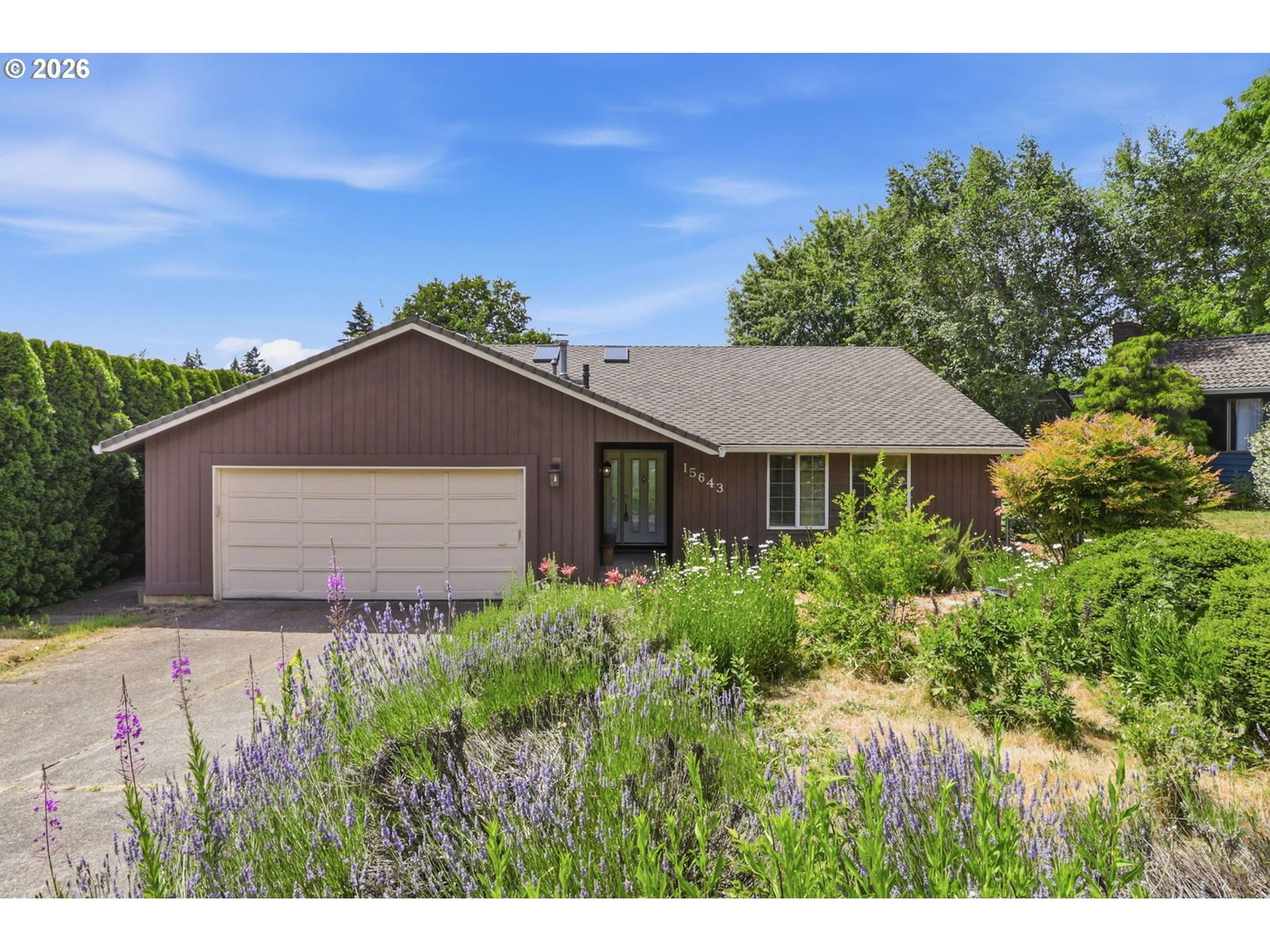 15643 SE ANDYS CT