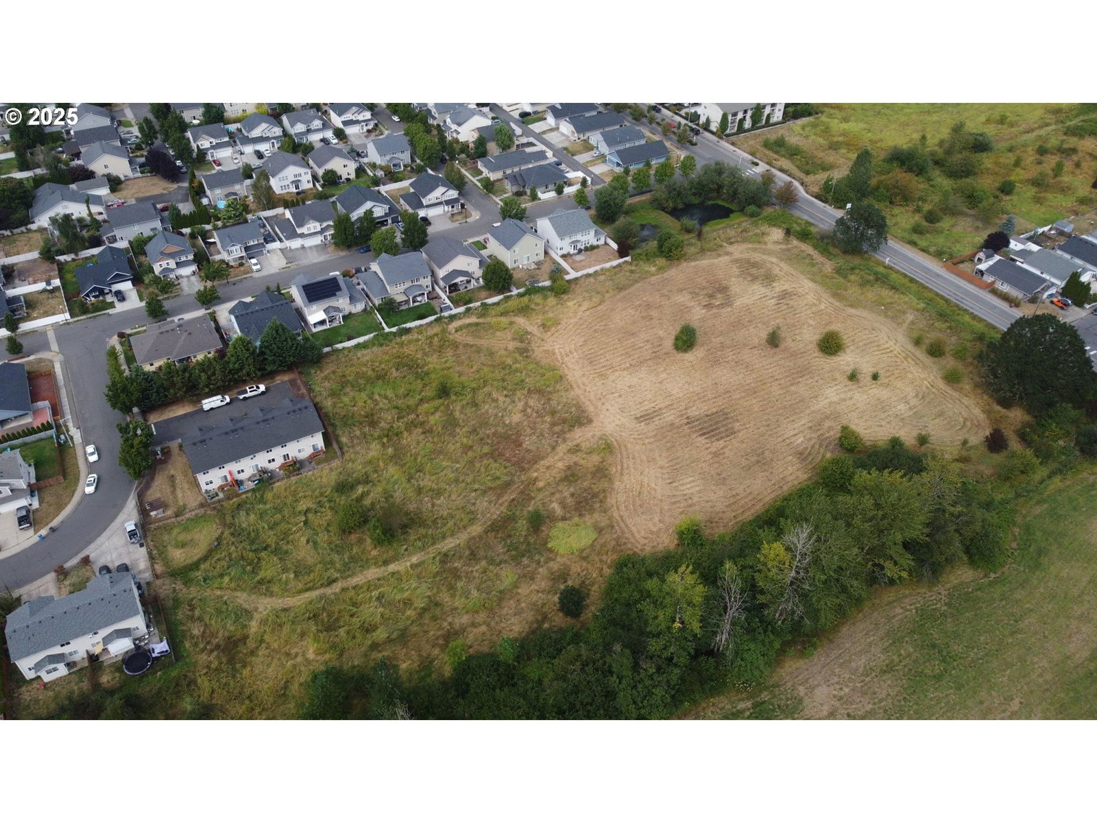 Primary listing photo, NE 20th AVE, Battle Ground, WA, 98604